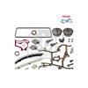 Febi Timing Chain Kit 49455