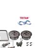 Febi Timing Chain Kit 49455