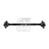 Febi Wishbone Track Control Arm 49458
