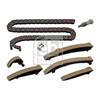 Febi Timing Chain Kit 49461