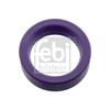 Febi Oil Pump Seal 49464