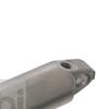 Febi Compressed Air Suspension Slave Cylinder 49468