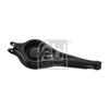 Febi Wishbone Track Control Arm 49480