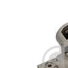 Febi Exhaust Gas Recirculation EGR Valve 49484