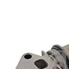 Febi Exhaust Gas Recirculation EGR Valve 49485