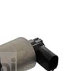 Febi Exhaust Gas Recirculation EGR Valve 49485