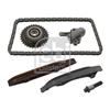 Febi Timing Chain Kit 49487