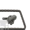 Febi Timing Chain Kit 49487