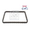 Febi Timing Chain 49492