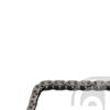 Febi Timing Chain 49492