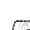 Febi Timing Chain Kit 49493