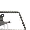 Febi Timing Chain Kit 49495