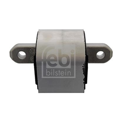 Febi Manual Gearbox Transmission Mounting 49412