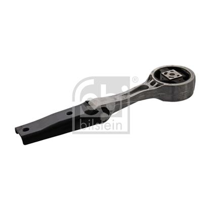 Febi Engine Mounting Holder 49416