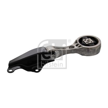 Febi Engine Mounting Holder 49417