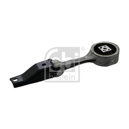 Febi Engine Mounting Holder 49418