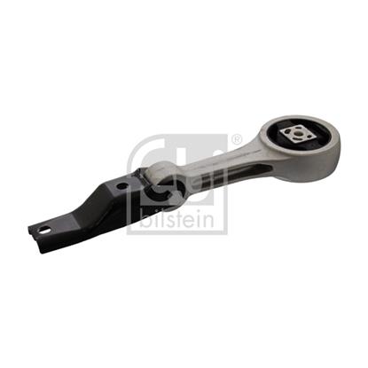 Febi Engine Mounting Holder 49420