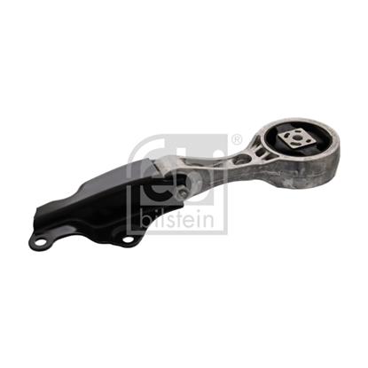 Febi Engine Mounting Holder 49421