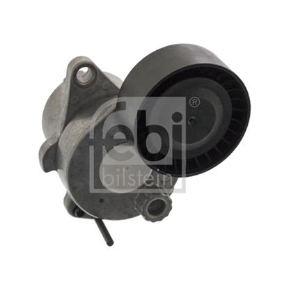 Febi Poly V Ribbed Belt Tensioner 49428