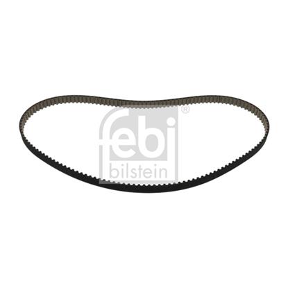 Febi Timing Cam Belt 49436