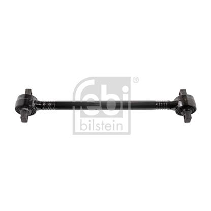 Febi Wishbone Track Control Arm 49458