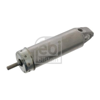 Febi Compressed Air Suspension Slave Cylinder 49468
