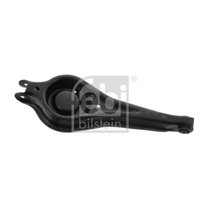 Febi Wishbone Track Control Arm 49480