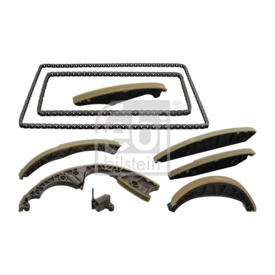 Febi Timing Chain Kit 49400