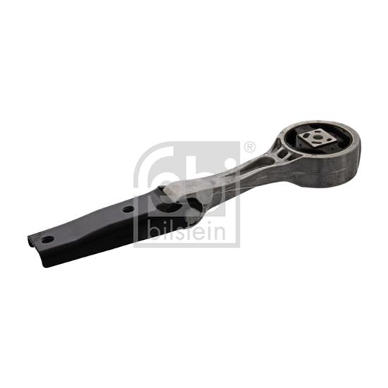Febi Engine Mounting Holder 49416