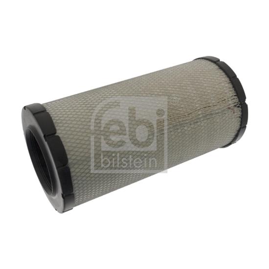 Febi Air Filter 49438