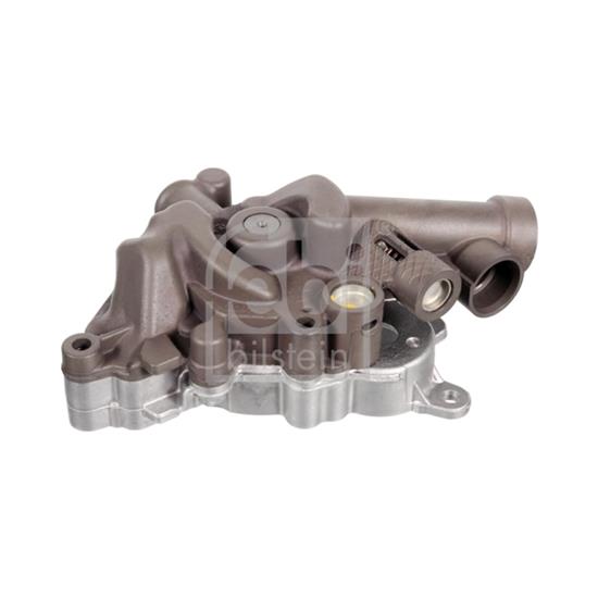 Febi Oil Pump 49448