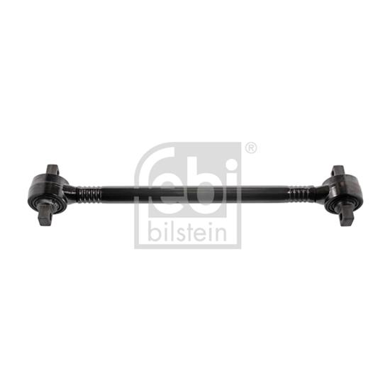 Febi Wishbone Track Control Arm 49458