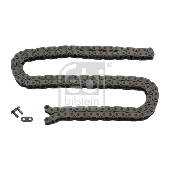 Febi Timing Chain 49479