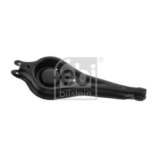 Febi Wishbone Track Control Arm 49480