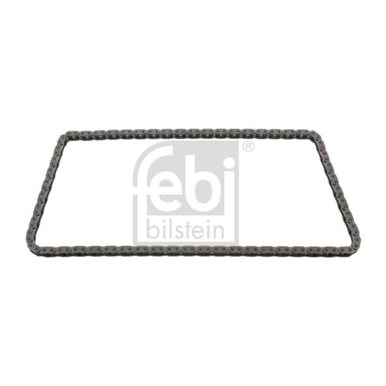 Febi Timing Chain 49494