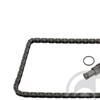 Febi Timing Chain Kit 49502