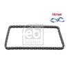 Febi Timing Chain 49505