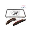 Febi Timing Chain Kit 49506