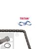 Febi Timing Chain Kit 49507