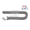 Febi Timing Chain 49508