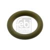 2x Febi Seal Ring 49509