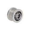 Febi Alternator Freewheel Clutch Pulley 49515