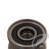 Febi Alternator Freewheel Clutch Pulley 49516