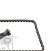 Febi Timing Chain Kit 49517