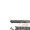 Febi Timing Chain Kit 49518