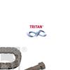 Febi Timing Chain Kit 49518