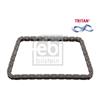 Febi Timing Chain 49519