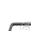 Febi Timing Chain 49519