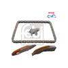 Febi Timing Chain Kit 49520