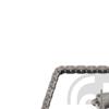 Febi Timing Chain Kit 49520